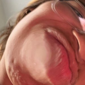 Meet your Posher, Isabel